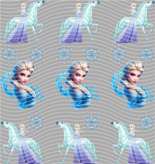 Pen sticker、-F 1225